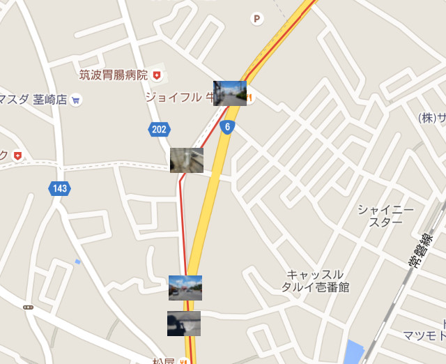 ���v�s�}���z�[��