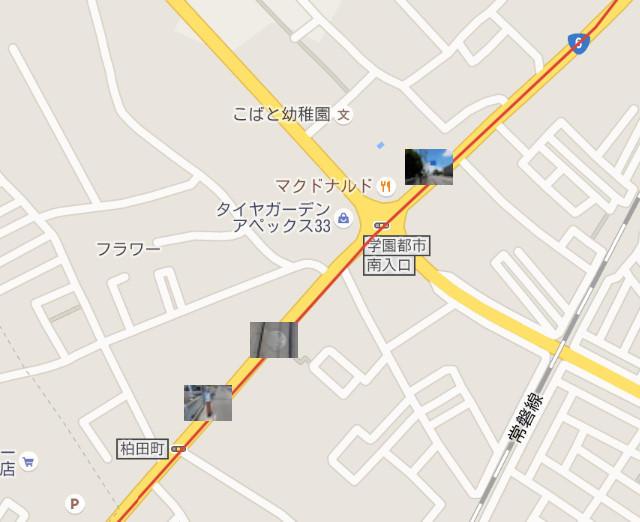 ��������T�Rkm