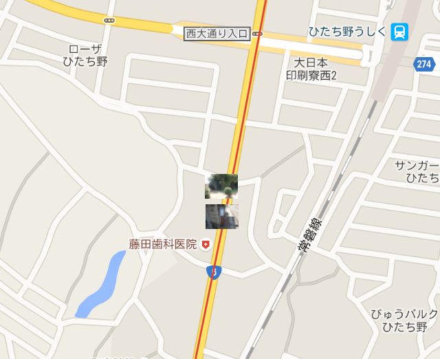 ��������T�Tkm