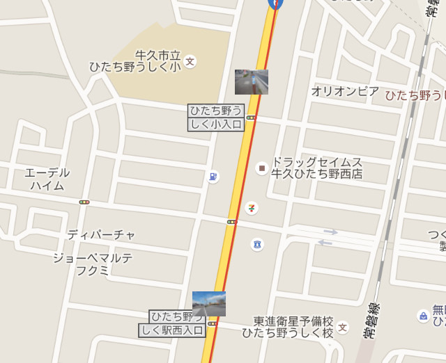 �Ђ����삤�����w����