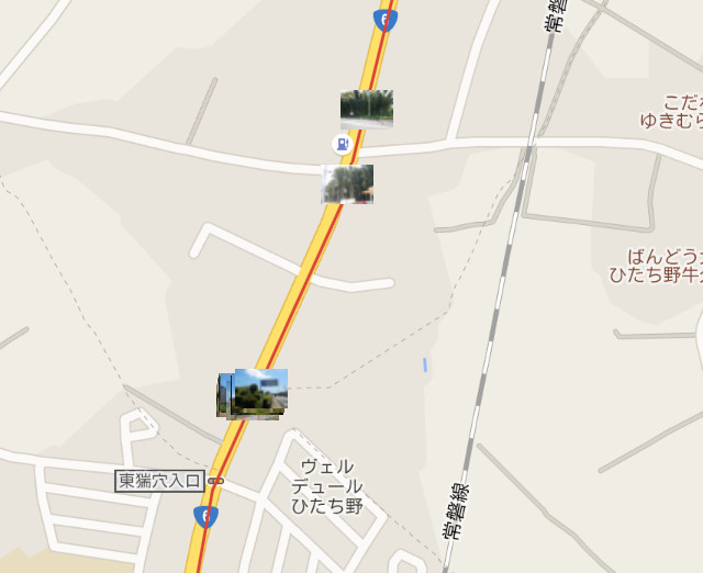 ����t����