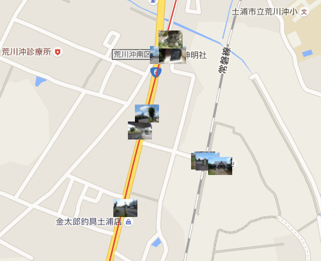 �����܂łT�Vkm