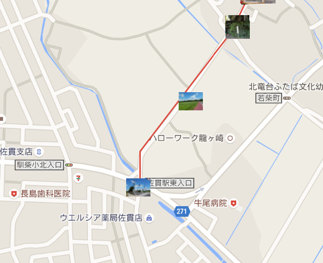 ���щw������