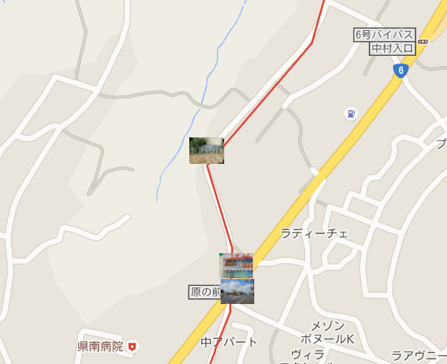 ���̑O�����_