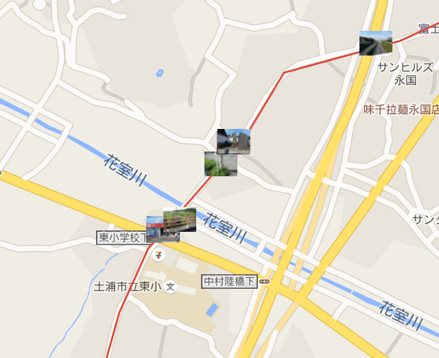 �����w�Z�������_