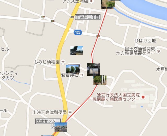 �����Â̓��W