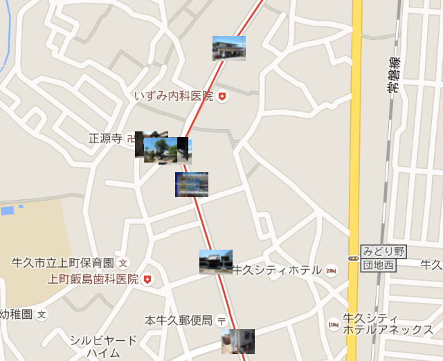 �����V�c���v�s�ݏ�