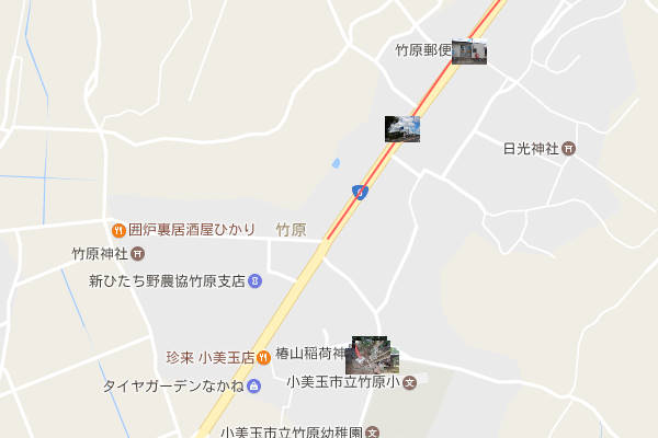 �|���֎R��א_��