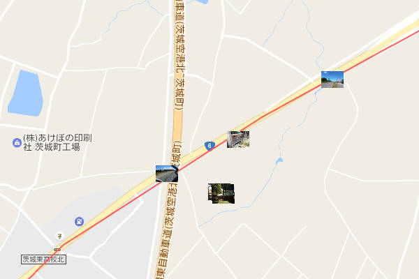 ���֓������ԓ�