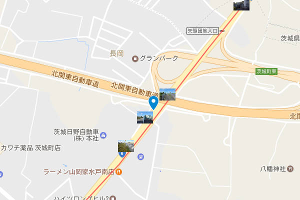 ��������P�O�Pkm