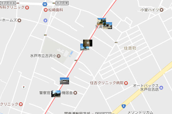 �Ƃ񂪂�X�q�̌���