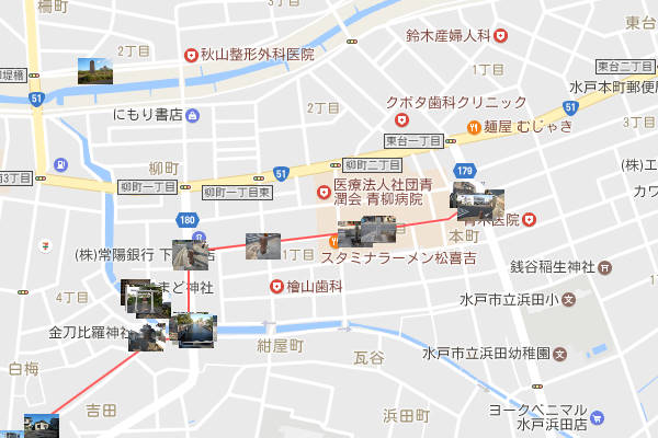 �]�ˊX�� �N�_