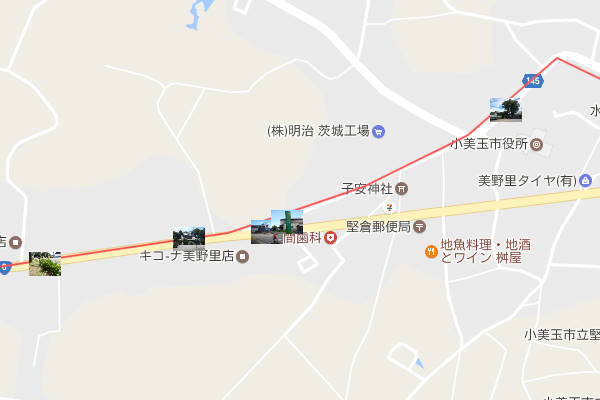 ���΂悵�{�X