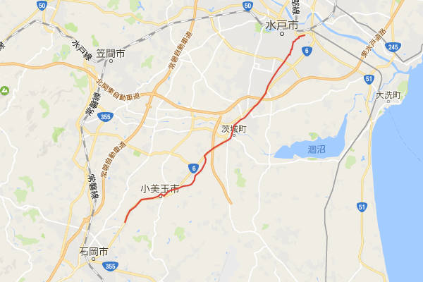 �|���h�[���ˏh