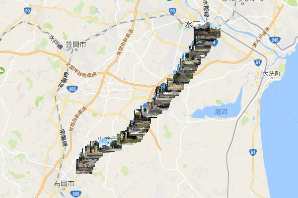 �|���h�[���ˏh