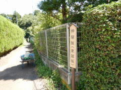 ���h��i������j