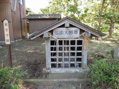 �O�@��t��