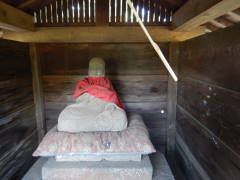 �O�@��t��