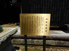 �n����F��