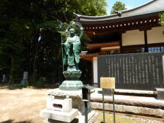 �n����F��