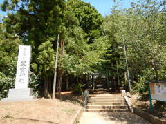 ���{�_��