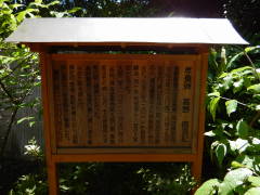 �F�{��@����@�����L