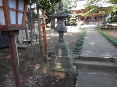 ��͒��ܘY����[��������