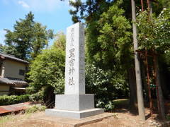 ���{�_��