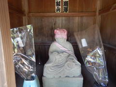 ���n���l