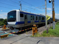 ��֐�����