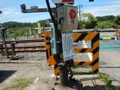 �����R����