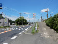 �����U�������f