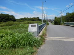 �����≺��