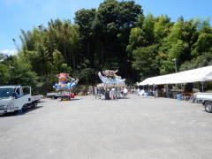 �����ӂꂠ���Ղ�