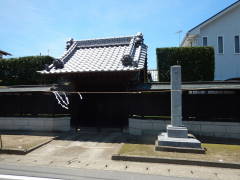 �����V�c���v�s�ݏ�