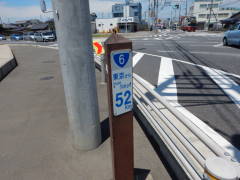 ��������T�Qkm