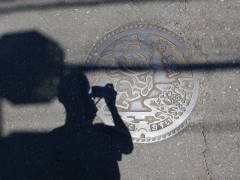 ���v�s�}���z�[��