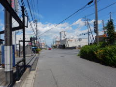 �����U�����ɍ���