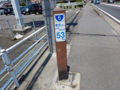 ��������T�Rkm