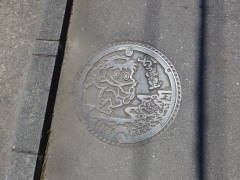 ���v�s�}���z�[��