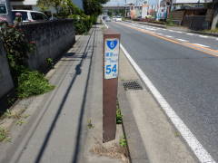 ��������T�Skm