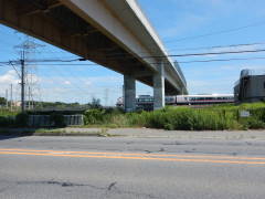 �������Ə�֐�