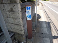 ��������T�Tkm