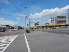 �Ђ����삤�����w����