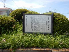 �r�쉫�̈ꗢ��