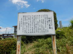 �����ꗢ��