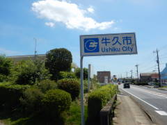 ���v�s��