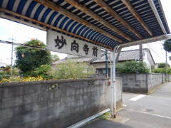 �������O