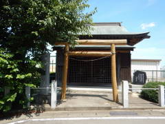 �����_��