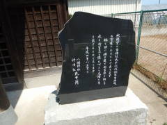 �����_��